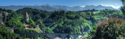 Fribourg_new 1600x500